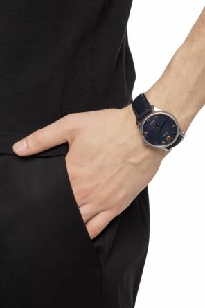 Zegarek ‘g-timeless’, zdjęcie 2 Zegarek ‘g-timeless’ od Gucci